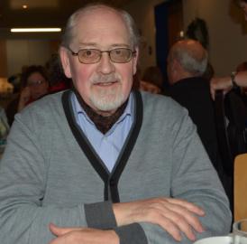 Rudolfstetten: «Wir haben unsere Aufgabe erfüllt»