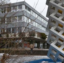 Wohlen: Amtsgeheimnis verletzt?
