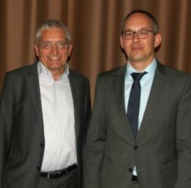 Jonen: Erfolgreiche Premiere