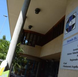 Chappelehof: Situation weiter blockiert