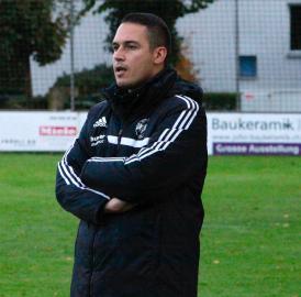 Fussball: Bremgarten verliert knapp