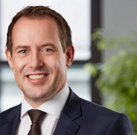 In Geschäftsleitung der AKB berufen
