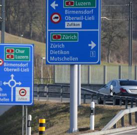 Umfrage der Woche