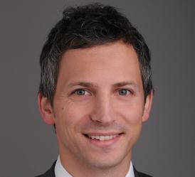 Neuer Rektor für die Kanti Wohlen