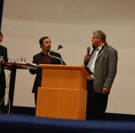 Muri: Diskussion um Finanzausgleich