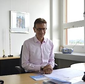 Zufikon: Strafanzeige eingereicht