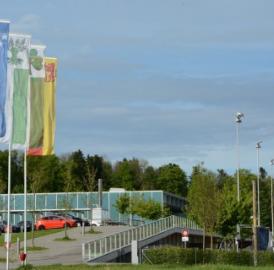 Begehrte «Burkertsmatt»-Sitze