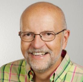Widen: Hans Gysel hört auf