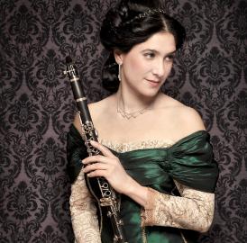 Zweites Meisterkonzert in Boswil