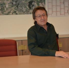 44 Jahre im Dienst der Gemeinde Dottikon