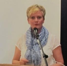 Wohlen: Protest des Frauenvereins