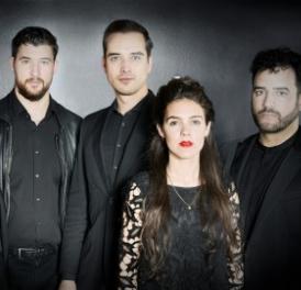 Barock-Konzert in der Alten Kirche Boswil