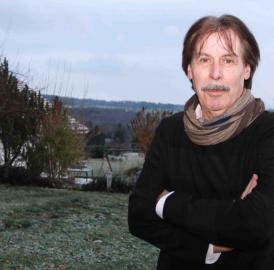 Per Bild eine Geschichte erzählen