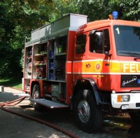 Mutschellen: «Wideblitz» ersetzen