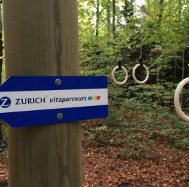 Umfrage der Woche