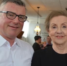 Bremgarten: Veranstaltung von «KISS»