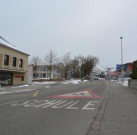 Zufikon: Die Abstimmung rückt näher