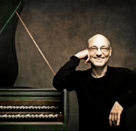 Meisterkonzert in Boswil