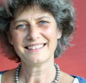 Barbara Reif verlässt Museum Kloster Muri