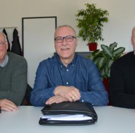 Forderungen der Schule Wohlen