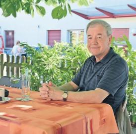 «Freiämter sind zu wenig stolz»