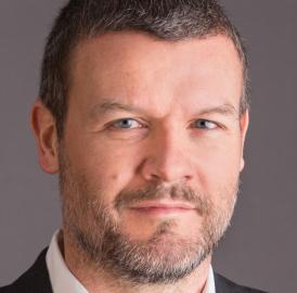 Lütolf kritisiert Regierungsrat