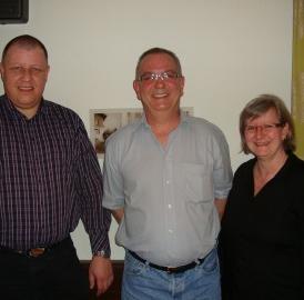 177. GV der Mühlauer Schützen