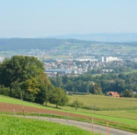 Villmergen: Traktanden der «Gmeind»