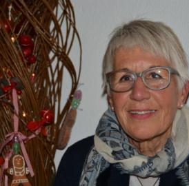 Rudolfstetten: IG will mitreden