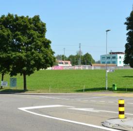 4,7 Millionen für Wohlen