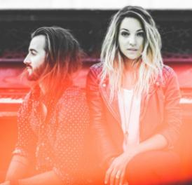 «Zibbz» am Eurovision Song Contest?