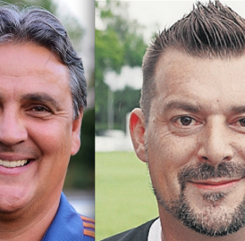 Fussball: Muri II mit neuem Trainer