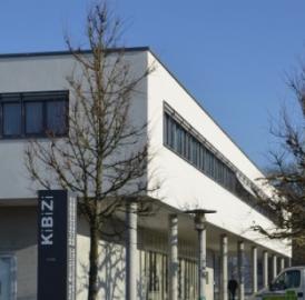 Widen: Filmnachmittag für Kinder