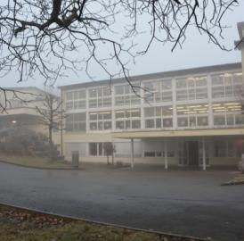 Arni: Neues vom Schulkonflikt