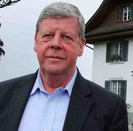 «Die Show ist einfach grösser geworden»