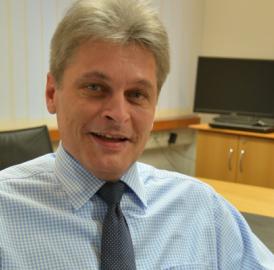 Eggenwil: «Kopf zum Denken, nicht zum Nicken»