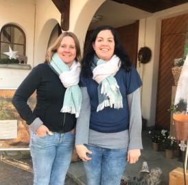 «Natürlich» schliesst in Anglikon