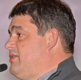 Schwingen: Freiämter Power beim NWSV