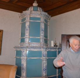 Bremgarten: Ansturm auf Muri-Amthof