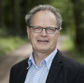 Kulturpreis an Jörg Meier