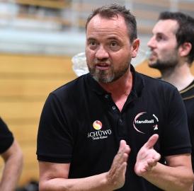 Handball: Pleite für Wohlen
