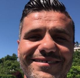 Fussball: Muri hat neuen Trainer