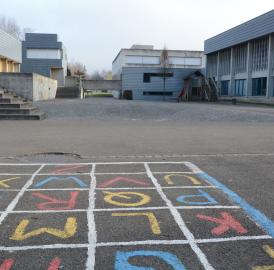 Neue Heizung für Bünzmatt Wohlen