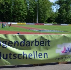 Offene Türen im Jugendtreff Mutschellen