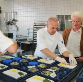 Länger daheim leben