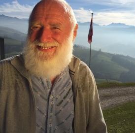 Köbi Meile kommt nach Muri