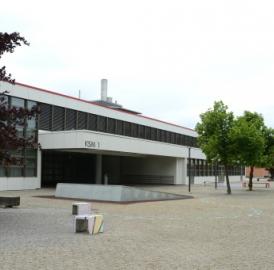 Kreditabrechnung liegt vor