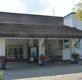 Oberwil-Lieli: 7 Kandidaten, 5 Sitze