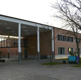 Mutschellen: Dach KSM 3 sanieren