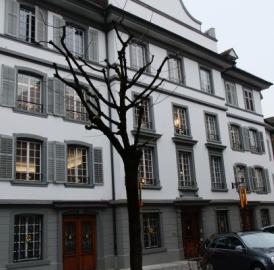 Gericht: 62-Jähriger verurteilt